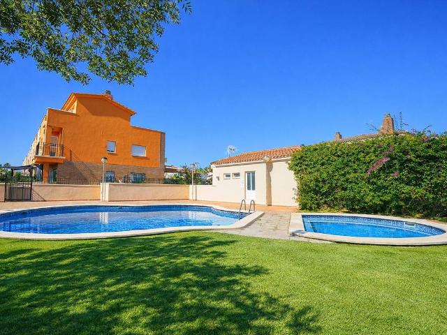 Chalet en venta en Tarragonès, Catalunya