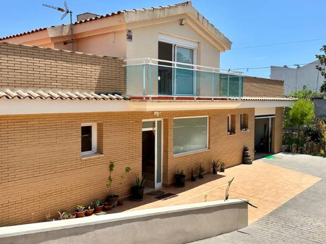 Chalet en venta en Tarragonès, Catalunya