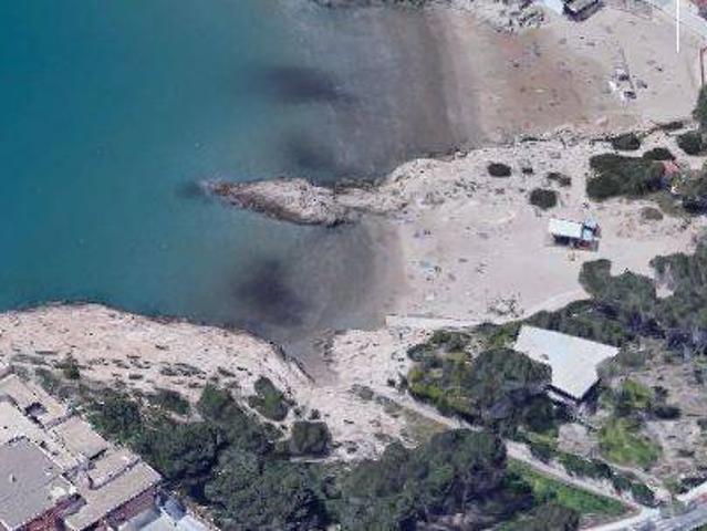 Chalet en venta en Salou