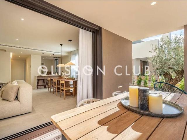 Chalet en venta en Tarragonès, Catalunya