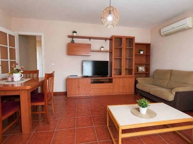 Chalet en venta en el Comtat, Valencia