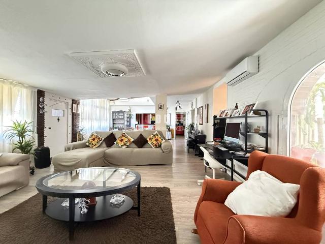 Chalet en venta en Los Tomillares, Valle del Guadalhorce