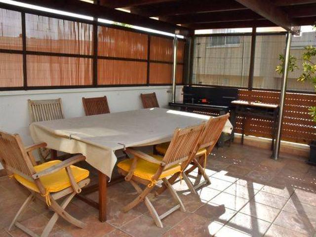 Chalet en venta en Montsià, Catalunya