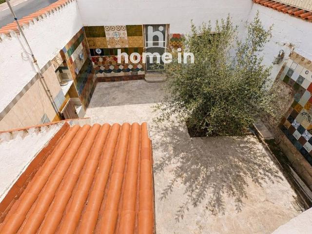 Chalet en venta en Montsià, Catalunya