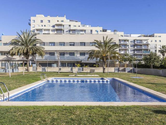 Chalet en venta en l'Horta Nord, Valencia