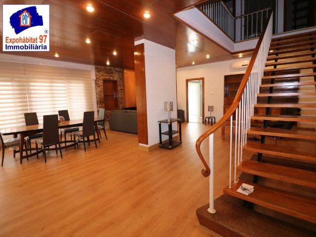 Chalet en venta en Salou