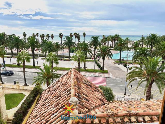 Chalet en venta en Salou