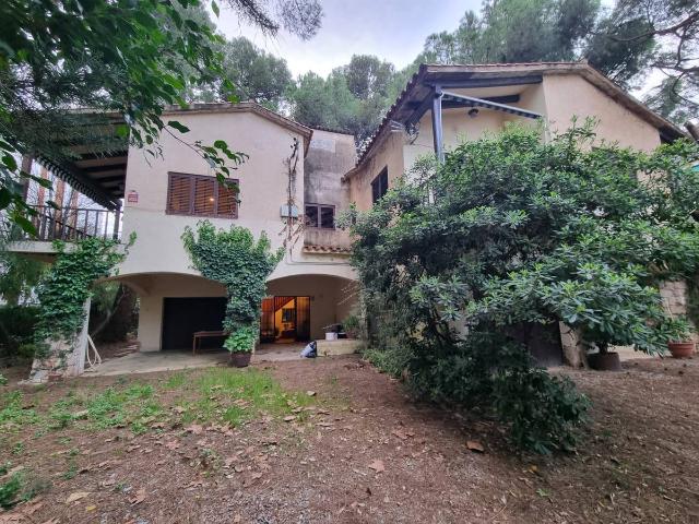 Chalet en venta en Tarragonès, Catalunya