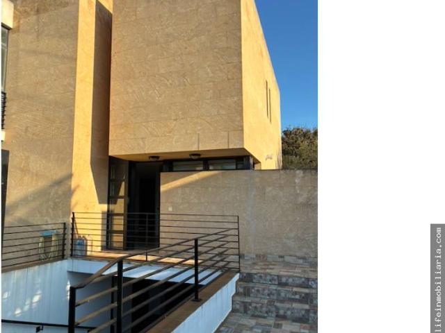 Chalet en venta en Tarragonès, Catalunya