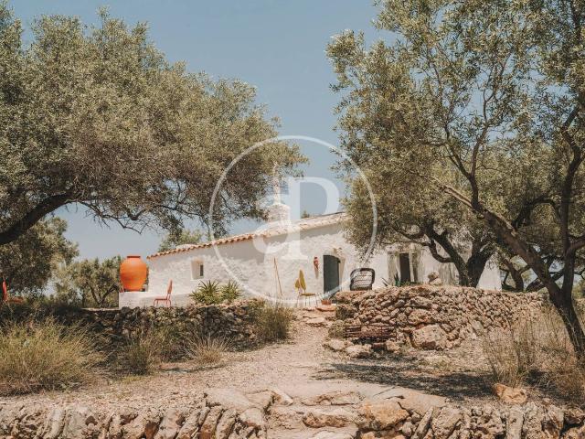 Chalet en venta en Tarragonès, Catalunya