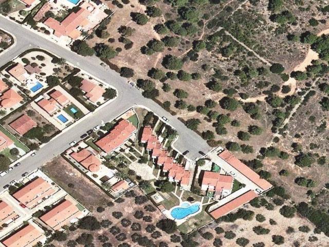 Chalet en venta en Baix Camp, Catalunya