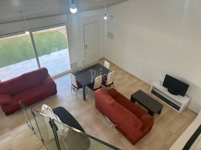 Villa en venta en Mont-roig Del Camp