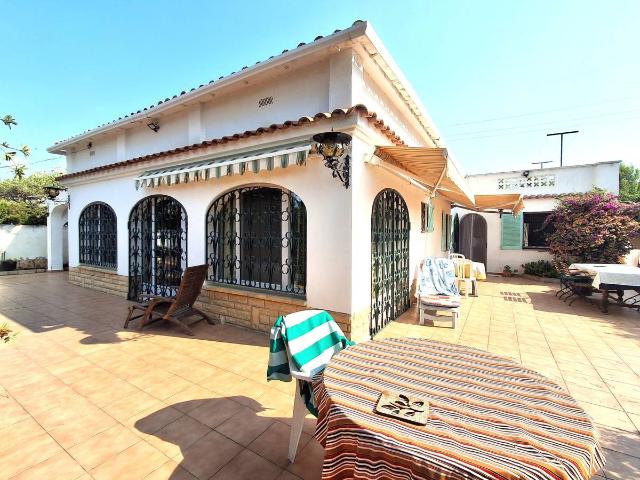 Chalet en venta en Baix Camp, Catalunya