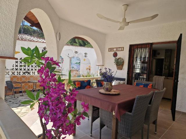 Chalet en venta en Baix Camp, Catalunya