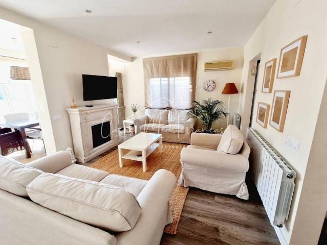 Chalet en venta en Baix Camp, Catalunya