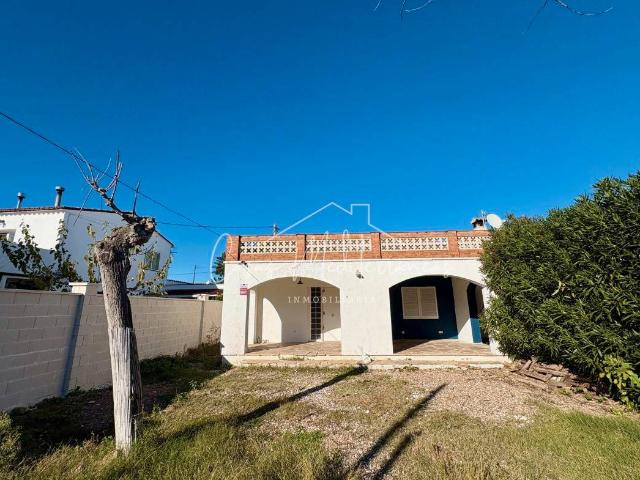 Chalet en venta en Baix Camp, Catalunya