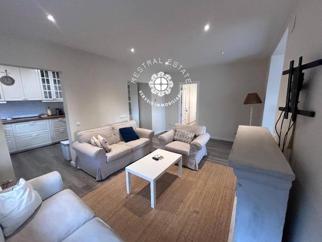 Chalet en venta en Baix Camp, Catalunya