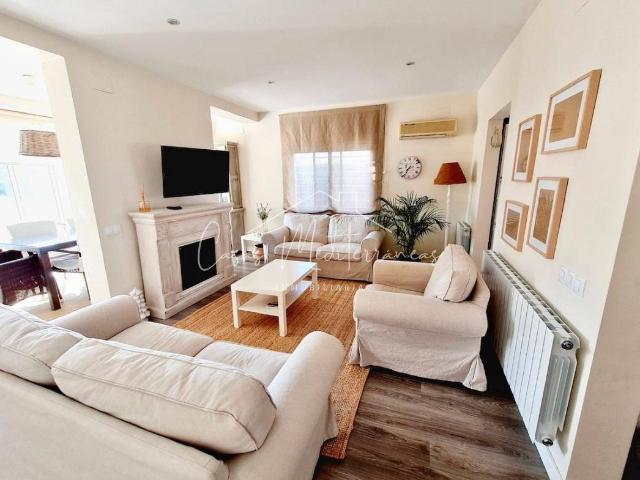 Chalet en venta en Baix Camp, Catalunya