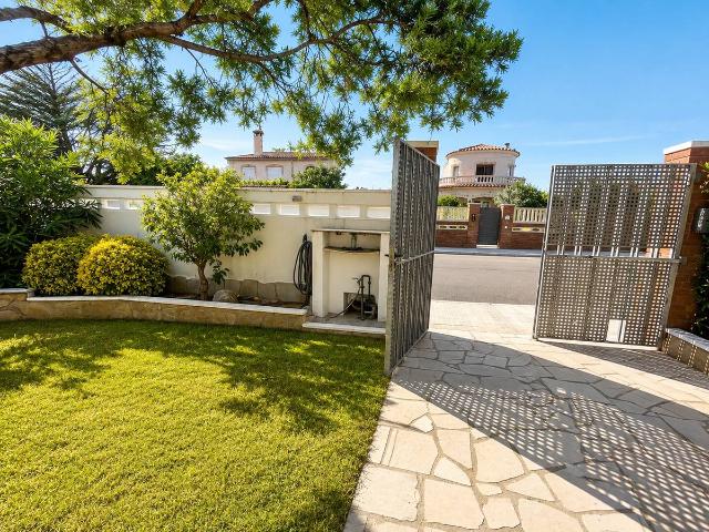 Chalet en venta en Baix Camp, Catalunya