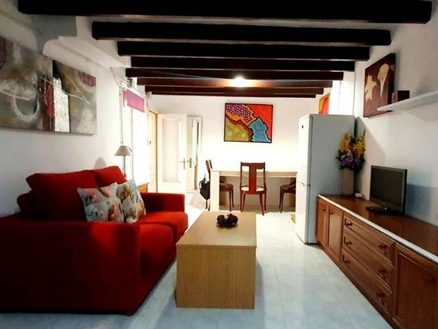 Chalet en venta en la Marina Baixa, Valencia