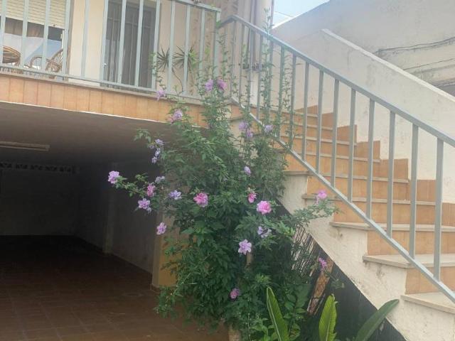 Chalet en venta en la Plana Baixa, Valencia
