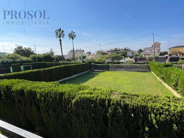 Chalet en venta en la Plana Baixa, Valencia
