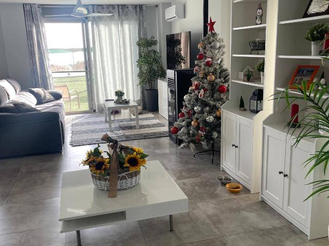 Chalet en venta en la Plana Baixa, Valencia