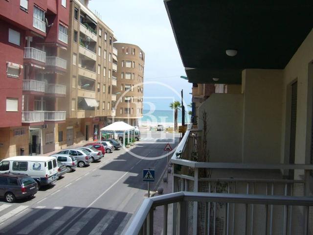 Chalet en venta en Borriana / Burriana, Castelló / Castellón