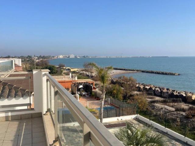 Chalet en venta en la Plana Baixa, Valencia