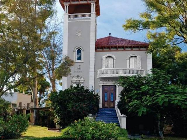 Chalet en venta en la Plana Baixa, Valencia