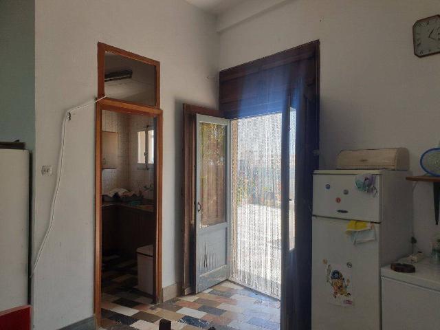 Chalet en venta en la Plana Baixa, Valencia