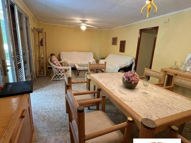 Chalet en venta en la Plana Baixa, Valencia