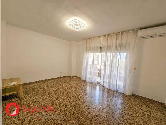 Chalet en venta en la Plana Baixa, Valencia