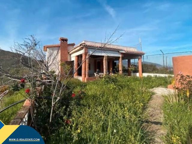 Chalet en venta en Centro, Marbella