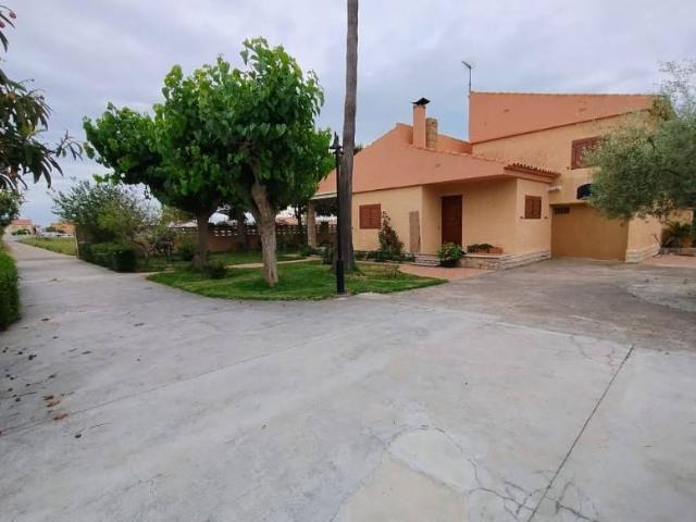 Chalet en venta en Grupo Corell, la Plana Alta