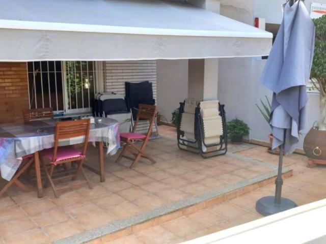 Chalet en venta en Grupo Corell, la Plana Alta
