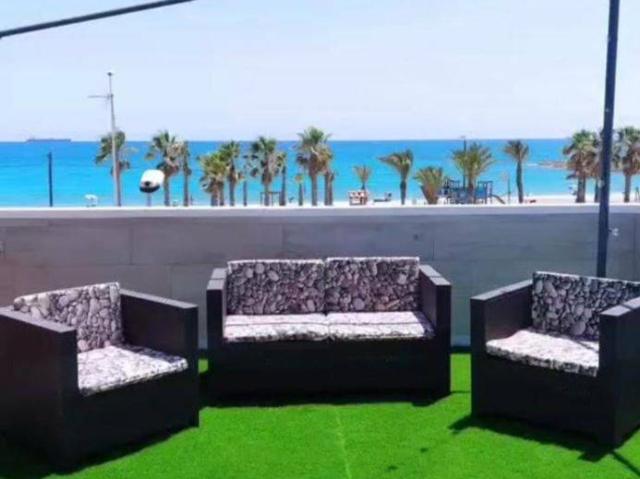 Chalet en venta en Grupo Corell, la Plana Alta
