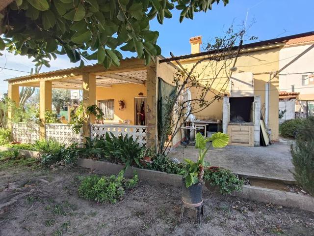 Chalet en venta en Grupo Corell, la Plana Alta