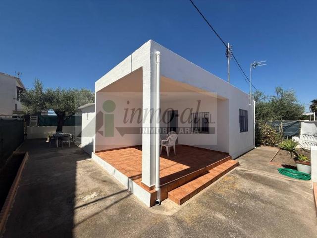 Chalet en venta en Grupo Corell, la Plana Alta