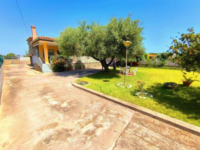 Chalet en venta en Grupo Corell, la Plana Alta