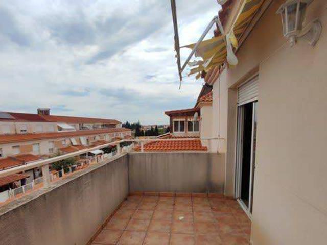 Chalet en venta en Grup Corell, Almassora