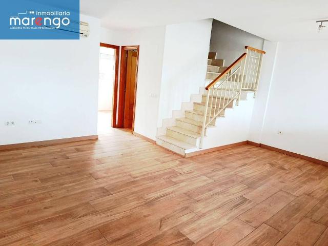 Chalet en venta en Grupo Corell, la Plana Alta