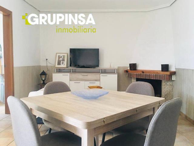 Villa en venta en Almazora, Grupo Corell