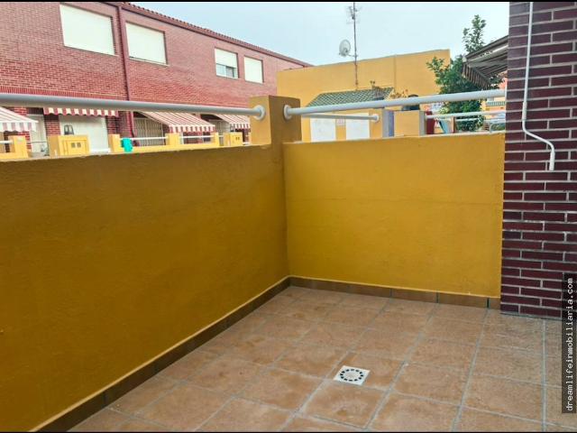 Chalet en venta en Grupo Corell, la Plana Alta