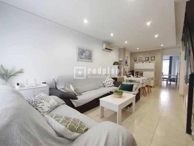 Chalet en venta en Grupo Corell, la Plana Alta