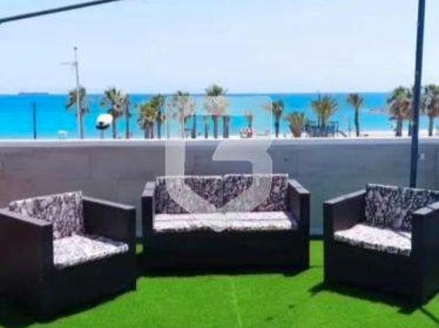 Chalet en venta en Grupo Corell, la Plana Alta
