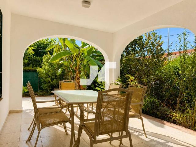 Chalet en venta en Grupo Corell, la Plana Alta