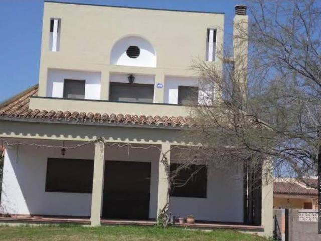 Chalet en venta en Grupo Corell, la Plana Alta