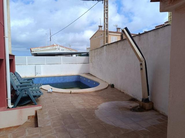 Chalet en venta en Grupo Corell, la Plana Alta