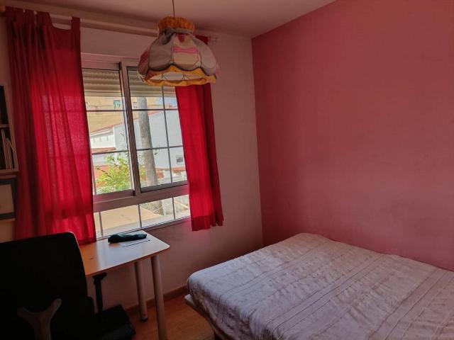Villa en venta en Almazora, Grupo Corell